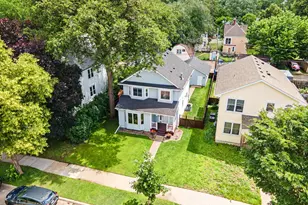 1709 Tyler St NE, Minneapolis, MN 55413 - Photo 43