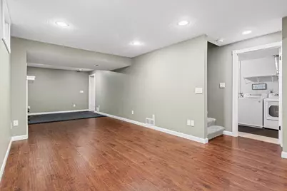 1709 Tyler Street NE, Minneapolis, MN 55413 - Photo 15