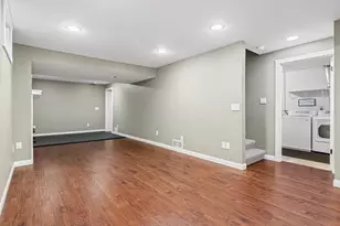 1709 Tyler St NE, Minneapolis, MN 55413 - Photo 15