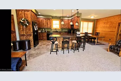 44891 Alma Razor Road, Hinckley, MN 55037 - Photo 3