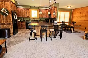 44891 Alma Razor Rd, Hinckley, MN 55037 - Photo 3