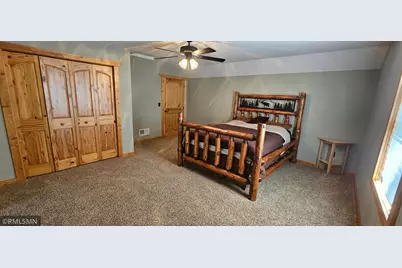 44891 Alma Razor Road, Hinckley, MN 55037 - Photo 7