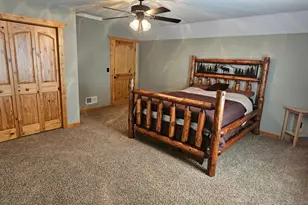 44891 Alma Razor Rd, Hinckley, MN 55037 - Photo 7
