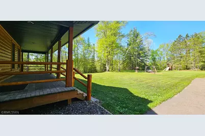 44891 Alma Razor Road, Hinckley, MN 55037 - Photo 13