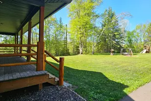 44891 Alma Razor Rd, Hinckley, MN 55037 - Photo 13