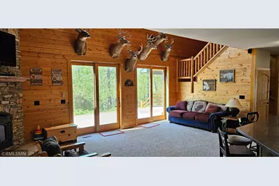 44891 Alma Razor Road, Hinckley, MN 55037 - Photo 5
