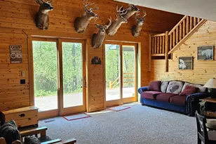 44891 Alma Razor Rd, Hinckley, MN 55037 - Photo 5