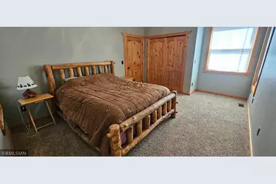 44891 Alma Razor Road, Hinckley, MN 55037 - Photo 9