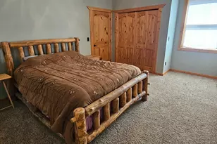 44891 Alma Razor Rd, Hinckley, MN 55037 - Photo 9
