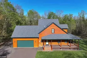 44891 Alma Razor Rd, Hinckley, MN 55037 - Photo 1