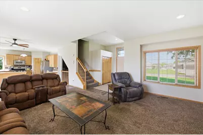 13960 Gadwall Court, Rogers, MN 55374 - Photo 5