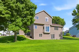 13960 Gadwall Ct, Rogers, MN 55374 - Photo 33