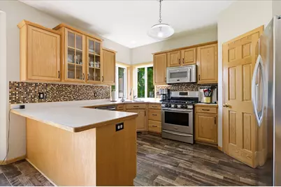 13960 Gadwall Court, Rogers, MN 55374 - Photo 7