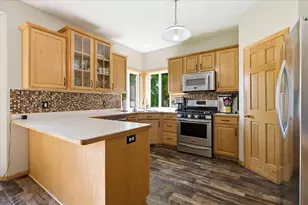 13960 Gadwall Ct, Rogers, MN 55374 - Photo 7