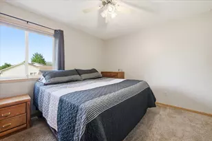 13960 Gadwall Ct, Rogers, MN 55374 - Photo 23