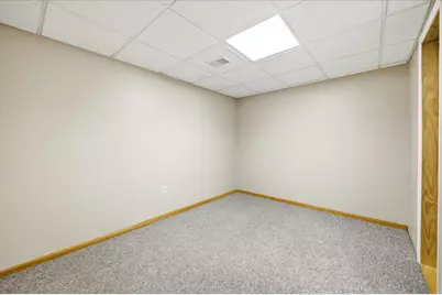 13960 Gadwall Court, Rogers, MN 55374 - Photo 29