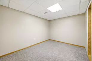13960 Gadwall Ct, Rogers, MN 55374 - Photo 29