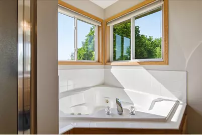 13960 Gadwall Court, Rogers, MN 55374 - Photo 19