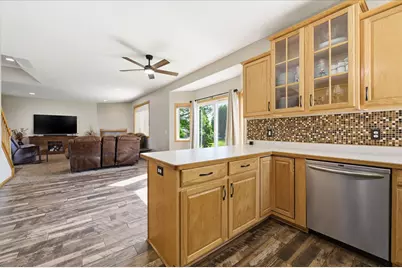 13960 Gadwall Court, Rogers, MN 55374 - Photo 11