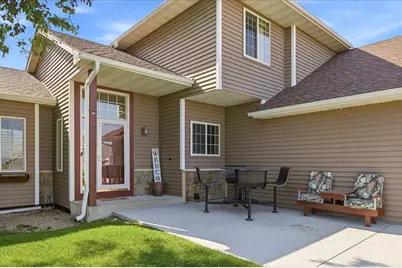 13960 Gadwall Court, Rogers, MN 55374 - Photo 37