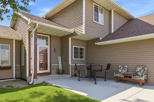 13960 Gadwall Ct, Rogers, MN 55374 - Photo 37