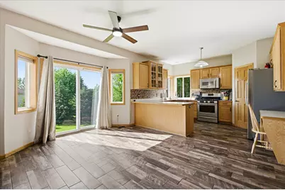 13960 Gadwall Court, Rogers, MN 55374 - Photo 9