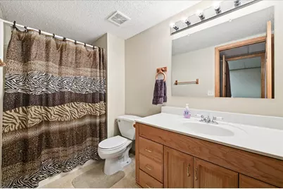 13960 Gadwall Court, Rogers, MN 55374 - Photo 25
