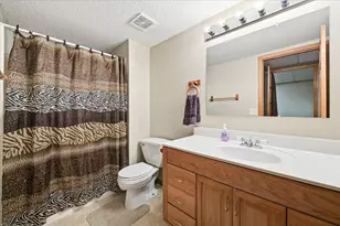 13960 Gadwall Ct, Rogers, MN 55374 - Photo 25
