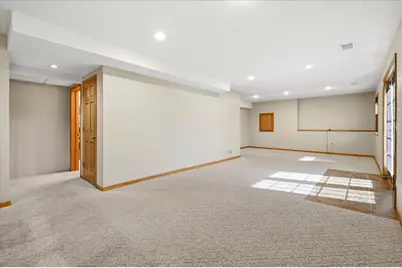 13960 Gadwall Court, Rogers, MN 55374 - Photo 27