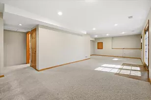 13960 Gadwall Ct, Rogers, MN 55374 - Photo 27