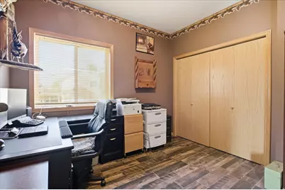 13960 Gadwall Court, Rogers, MN 55374 - Photo 13