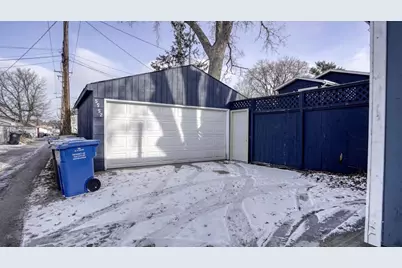 5552 1st Avenue S #2, Minneapolis, MN 55419 - Photo 21