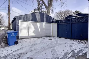 5552 1st Ave S, Minneapolis, MN 55419 - Photo 21