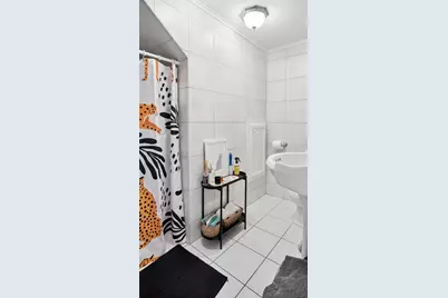5552 1st Avenue S #2, Minneapolis, MN 55419 - Photo 11