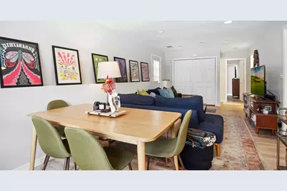 5552 1st Avenue S #2, Minneapolis, MN 55419 - Photo 3