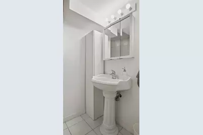 5552 1st Avenue S #2, Minneapolis, MN 55419 - Photo 13