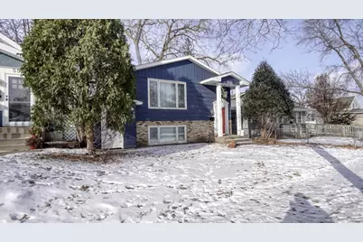 5552 1st Avenue S #2, Minneapolis, MN 55419 - Photo 15