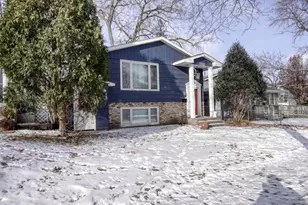 5552 1st Ave S, Minneapolis, MN 55419 - Photo 15