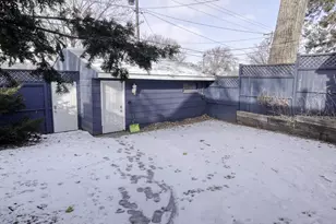 5552 1st Ave S, Minneapolis, MN 55419 - Photo 19