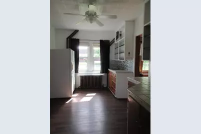 416 E Division Street, Elbow Lake, MN 56531 - Photo 25
