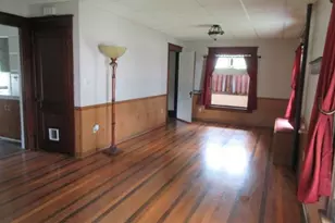 416 E Division St, Elbow Lake, MN 56531 - Photo 35