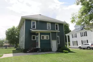 416 E Division St, Elbow Lake, MN 56531 - Photo 15