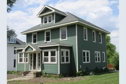 416 E Division Street, Elbow Lake, MN 56531 - Photo 5