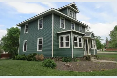 416 E Division Street, Elbow Lake, MN 56531 - Photo 3