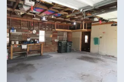 416 E Division Street, Elbow Lake, MN 56531 - Photo 9