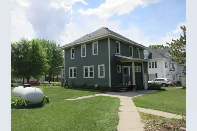 416 E Division Street, Elbow Lake, MN 56531 - Photo 11