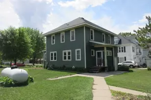 416 E Division St, Elbow Lake, MN 56531 - Photo 11