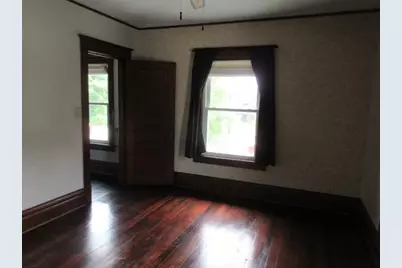 416 E Division Street, Elbow Lake, MN 56531 - Photo 63
