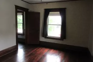 416 E Division St, Elbow Lake, MN 56531 - Photo 63