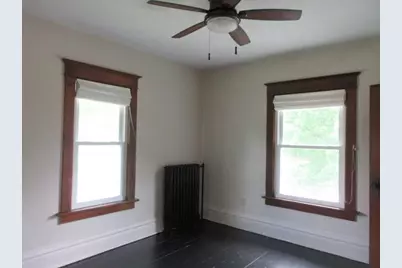 416 E Division Street, Elbow Lake, MN 56531 - Photo 61